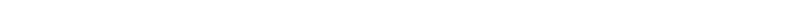 您身邊的垃圾滲濾液應(yīng)急處理專(zhuān)家，提供專(zhuān)業(yè)的治理解決方案